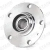 STARK SKWH-0180002 Radnabe Vorne Hinten für VW Phaeton Produktbild-Vorschau 3