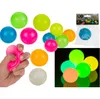 OOTB XL Throw & Glow Ball svítí ve tmě Náhled obrázku produktu 1