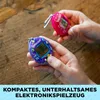 Bandai - Tamagotchi The Original Virtual Reality Pet Tama Anteprima dell’immagine prodotto 13
