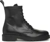 NERO GIARDINI I309183D Schwarz Produktbild-Vorschau 13