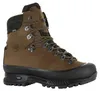 Outdoor schoenen Alaska GTX, maat 42 Productafbeelding-voorbeeld 13