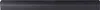 Sound BAR Samsung HW-B450F/ZF Produktbild-Vorschau 5