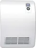 AEG Ventilatorverwarmer VH Comfort, LCD, verwarming met Productafbeelding-voorbeeld 8