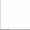 Apple Macbook Air 15 M4 10C/10C/16C 16Gb 256Gb 35W Produktbild-Vorschau 6