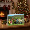 Roblox Adventskalender 2026 – 24 Überraschungen Náhled obrázku produktu
