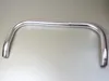 V BIKE Fahrradlenker Rennrad Lenker kompatibel mit V Bike Produktbild-Vorschau 4