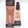 e.l.f. Base Power Grip à la niacinamide Voir les images du produit 2