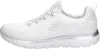 Skechers Summits - Fast Attraction  Sportief - Wit - Maat Produktbild-Vorschau 1