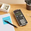 Texas Instruments TI 30X PLUS MathPrint Produktbild-Vorschau 8