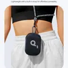 Enceinte portable Anker SoundCore Select 4 Go, 5 W, IP67, Voir les images du produit 15