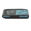 Custodia in pelle con clip da cintura per Nokia 105 / 110 Anteprima dell’immagine prodotto 8