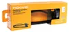 Fiskars 1023660, Oscylacyjny zraszacz do wody, 500 m², Podgląd zdjęcia produktu 6