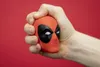 Paladone Products Deadpool Head Anti-Stress-Ball PP5165DPL Produktbild-Vorschau 3