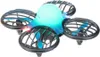 Flyhal F111 Drohne Quadrocopter – Handgesteuerte Produktbild-Vorschau 1