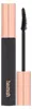 Heimish - Dailism Smudge Stop mascara, 9 gr Produktbild-Vorschau 10