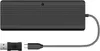 RaidSonic ICY BOX IB-DK4080AC DisplayLink DockingStation Produktbild-Vorschau 8