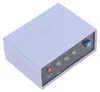 générateur d'ondes Schumann de 5 W, générateur d'impulsions Voir les images du produit 6