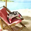 ESWAP X R Pro -Controller Forza Horizon 5 Edition Xbox Produktbild-Vorschau 13