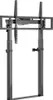 SpeaKa Professional SP-TVC-900 TV-Standfuß Produktbild-Vorschau 1