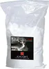 Chalk (Crushed) 250 g Inhalt 250 g Produktbild-Vorschau 3
