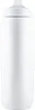 Keego Bottle 750 Trinkflasche white 0,75 Produktbild-Vorschau 5