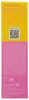 Weleda UV Glow Fluid LSF 30 30ml, Sonnenschutzmittel, Produktbild-Vorschau 3