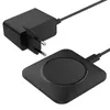 Belkin BOOST Charge Pro kabellos Univ.Easy Align Produktbild-Vorschau 2