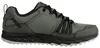 Skechers Sneakers 51591-CCBK in CCBK color size 44 Voir les images du produit 40
