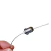 Suspension par câble pour les luminaires LED SOLAR de JBL Voir les images du produit 4