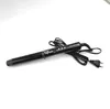 Remington Lockenstab große Locken [32mm] Pearl Digital Produktbild-Vorschau 12