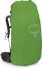 Osprey Kestrel 58 , Rucksack, (58 Liter / Größe L/XL) Produktbild-Vorschau 3