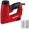 Einhell TC-EN 20 E Agrafeuse électrique Voir les images du produit 25