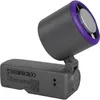 Draagbare ventilator op batterijen, Verbatim Cool'n'Go Ice Productafbeelding-voorbeeld 2