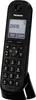 Panasonic KX-TGQ200GB schwarz Produktbild-Vorschau 2