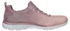 Skechers Damen-Sneaker-Slipper SUMMITS - BRIGHT CHARMER Produktbild-Vorschau 47