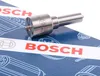 Těleso trysky BOSCH 0 433 171 276 Náhled obrázku produktu 2