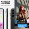 SPIGEN Spigen ACS07519 pouzdro na mobilní telefon 16,8 cm Náhled obrázku produktu 15