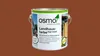Osmo Landhausfarbe aus natürlichen Öle in zeder rotholz Produktbild-Vorschau 6
