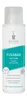 BIOTURM Fußbad Nr.81 Bio 150ml Produktbild-Vorschau 6