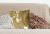 MuchoWow® Zierkissen Sofakissen Wohnzimmer Dekokissen 45x45 Produktbild-Vorschau 4