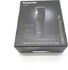 Panasonic Haarschneider ER-DGP90 Produktbild-Vorschau 8