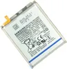 Original Akku für Samsung Galaxy Note 20 Ultra - Batterie Produktbild-Vorschau 1