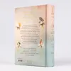 Detailansicht: A Vow of Light and War (Hardcover) Produktbild-Vorschau