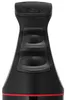 ESGE Batidora de mano Zauberstab® M 100, diseño , modelo Vista previa de la imagen del producto 27