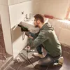 BOSCH Home & Garden 0603133000 BOSCH Home & Garden Podgląd zdjęcia produktu 21