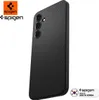 Spigen Liquid Air Case für Samsung Galaxy A55 5G - Produktbild-Vorschau 17