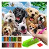 ARTULIO Diamond Painting Set - Gruppe niedlicher Welpen im Produktbild-Vorschau 1