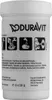 Duravit Entkalkungstabletten Produktbild-Vorschau 2