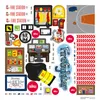 Siku World 5508 Hasičská stanica Náhľad obrázku produktu 2