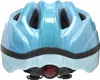 KED Meggy II Trend M Dino 52-58 cm 13304418844 Produktbild-Vorschau 2